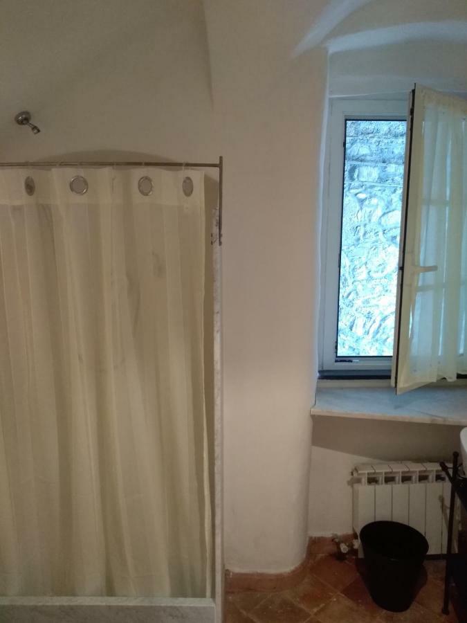 Apartamento Mamatroco 2 Velva Exterior foto